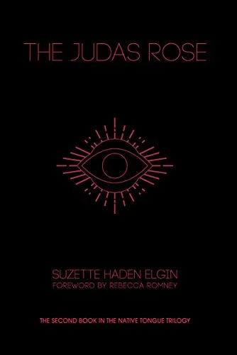 roundaboutbookstore944162