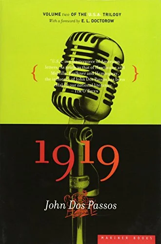 roundaboutbookstore944601