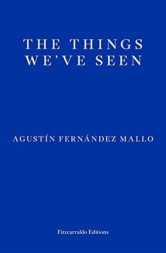 roundaboutbookstore945745