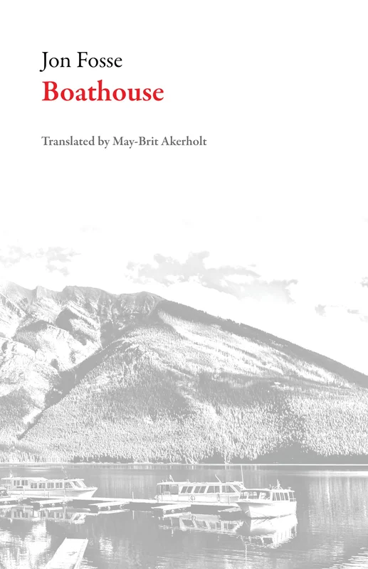 roundaboutbookstore945966