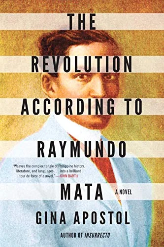 roundaboutbookstore946038