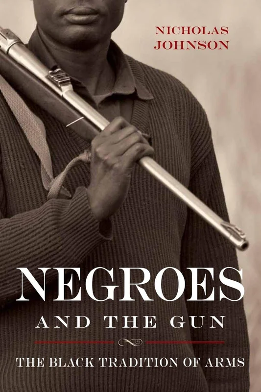 roundaboutbookstore946172