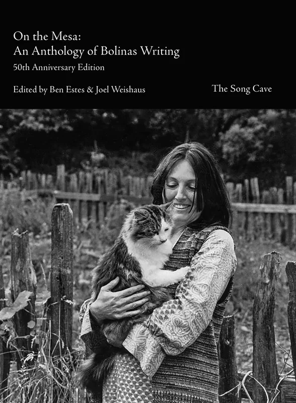 roundaboutbookstore946567