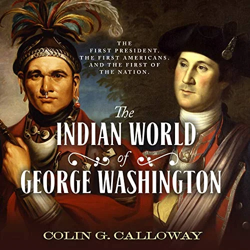 roundaboutbookstore947001
