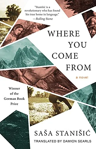 roundaboutbookstore947634