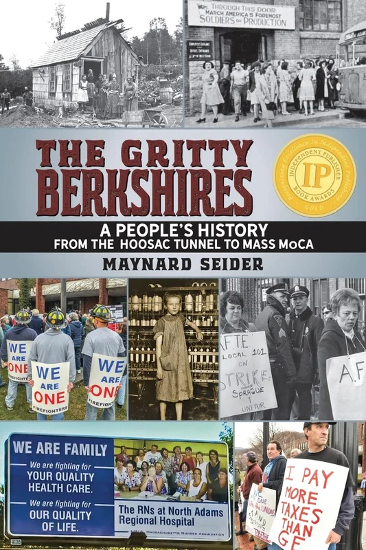 roundaboutbookstore950384