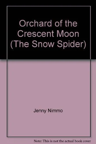 roundaboutbookstore951259