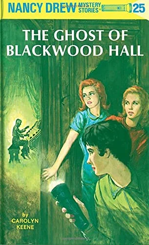 roundaboutbookstore951460