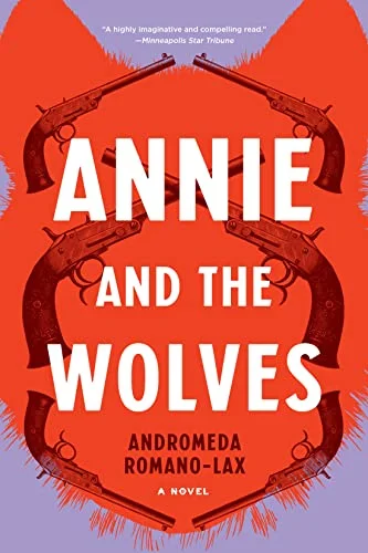 roundaboutbookstore952522