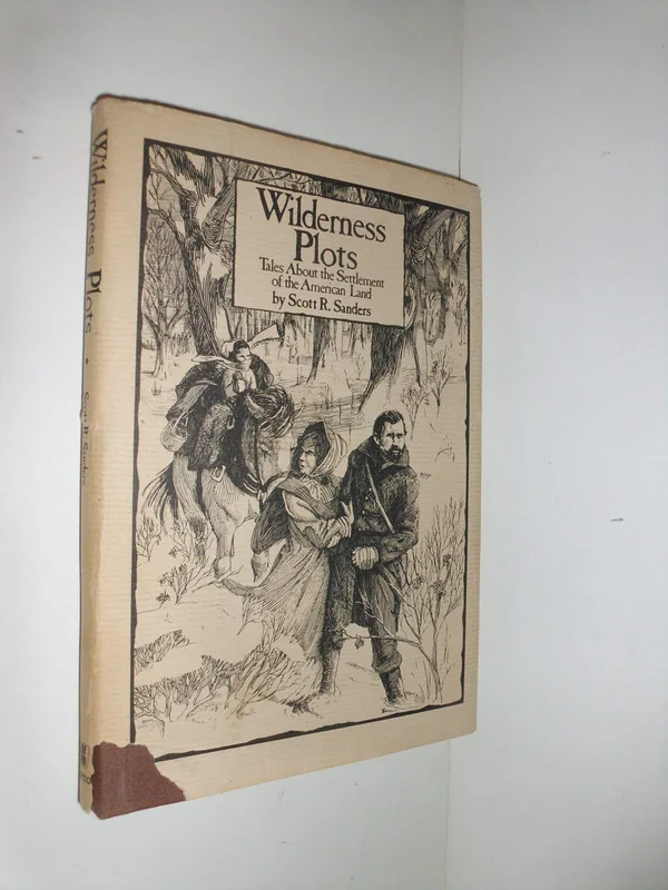 roundaboutbookstore952615