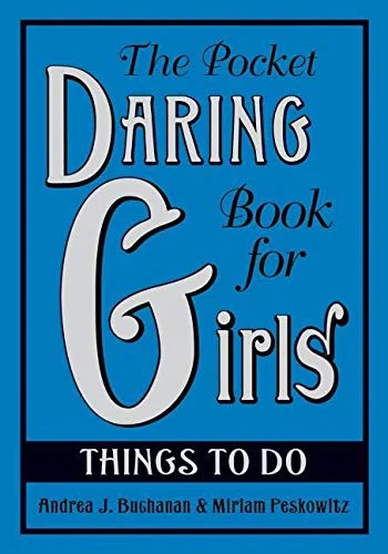 roundaboutbookstore952629