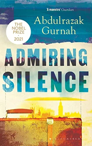 roundaboutbookstore953607