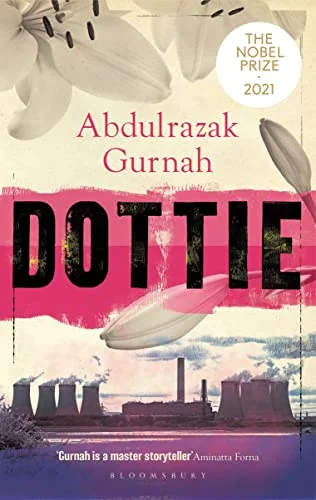 roundaboutbookstore953620