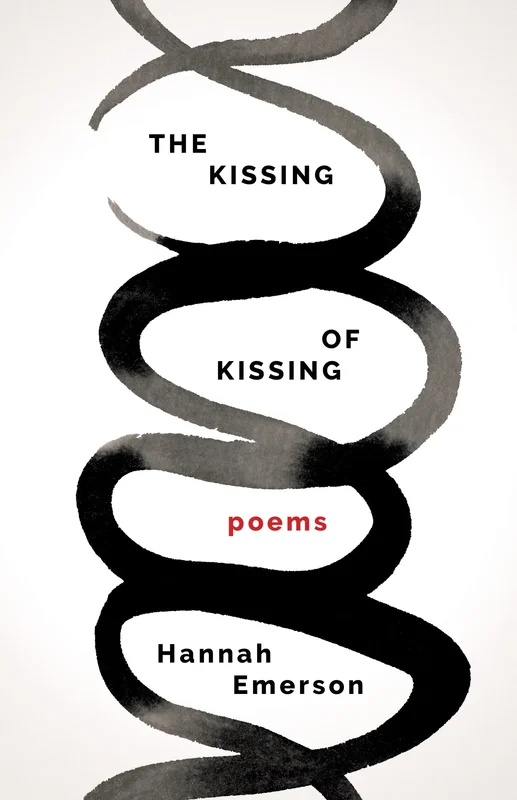 roundaboutbookstore954679