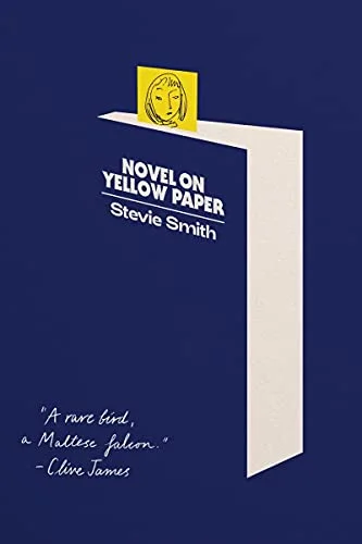 roundaboutbookstore954964