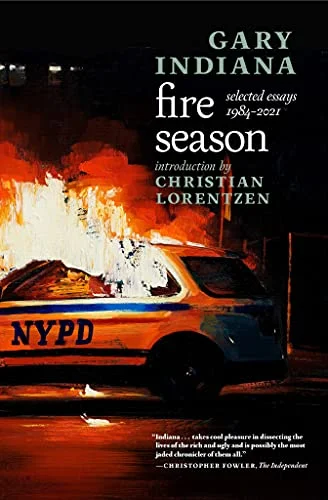roundaboutbookstore955603