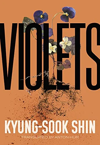 roundaboutbookstore955662