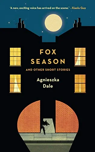 roundaboutbookstore956048