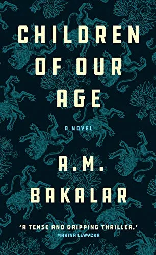 roundaboutbookstore956082