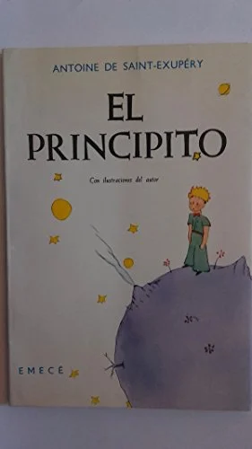 roundaboutbookstore956659