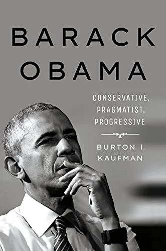 roundaboutbookstore957388