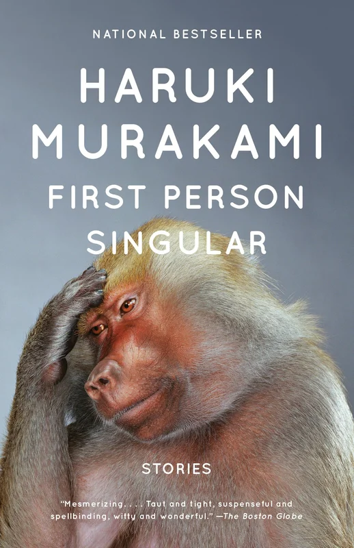 roundaboutbookstore957828