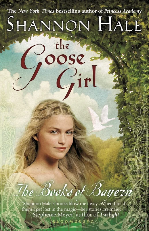 roundaboutbookstore957982