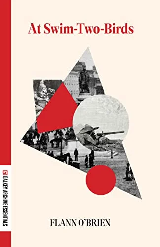 roundaboutbookstore958107