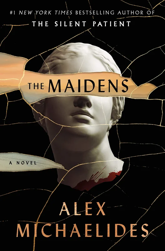 roundaboutbookstore958436