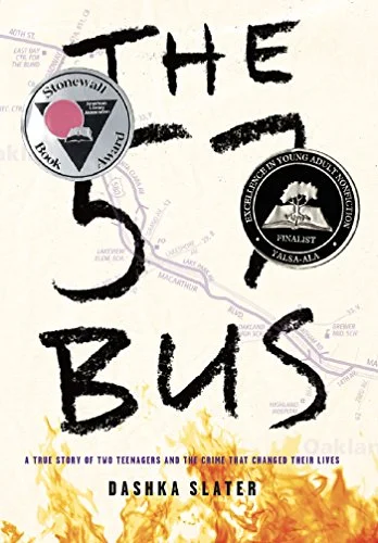 roundaboutbookstore959340