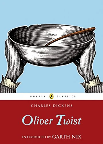 roundaboutbookstore959413