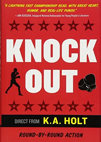 roundaboutbookstore959620