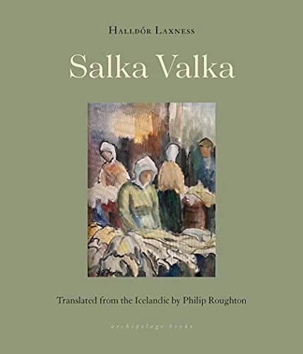 roundaboutbookstore959955