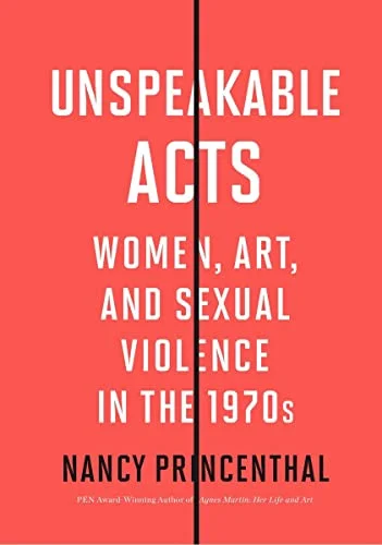 roundaboutbookstore961984
