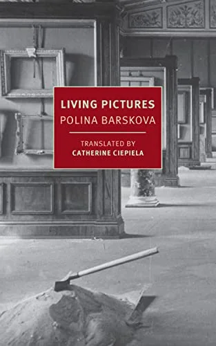 roundaboutbookstore962318