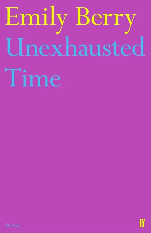 roundaboutbookstore962397