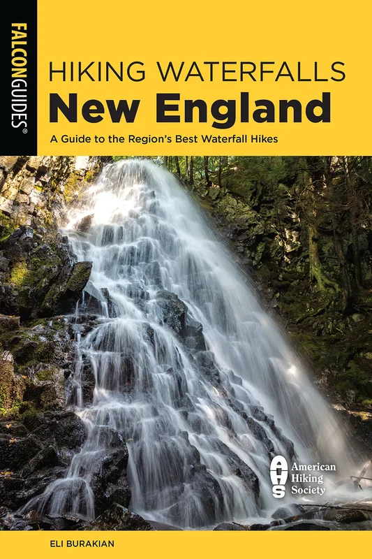 roundaboutbookstore962805