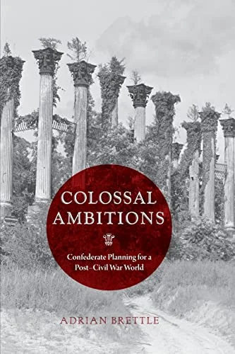 roundaboutbookstore962915