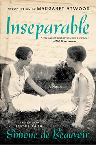 roundaboutbookstore963417