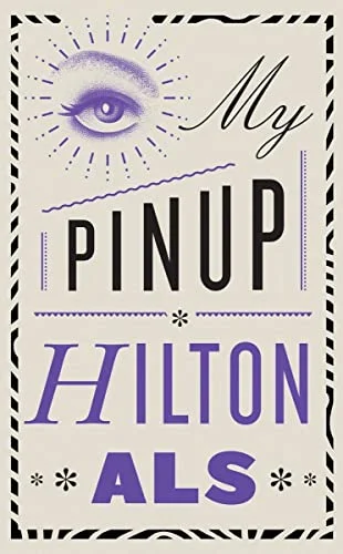 roundaboutbookstore965863