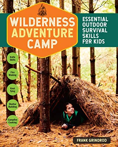 roundaboutbookstore966037