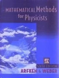 roundaboutbookstore966618