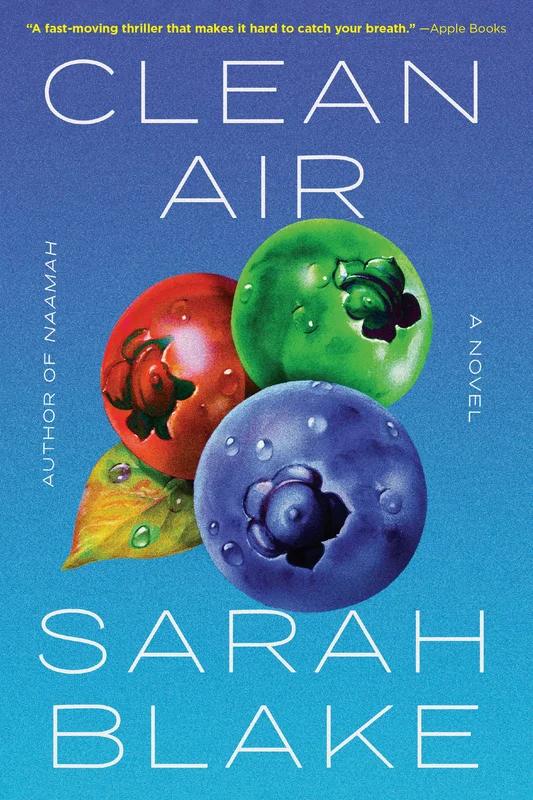 roundaboutbookstore968103