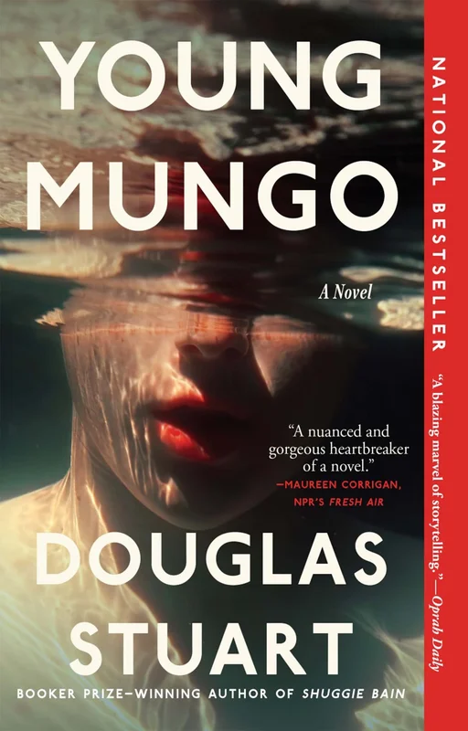roundaboutbookstore968308