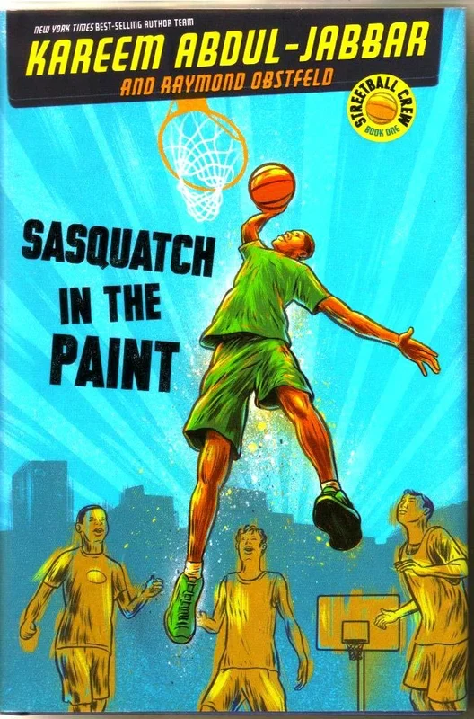 roundaboutbookstore969620