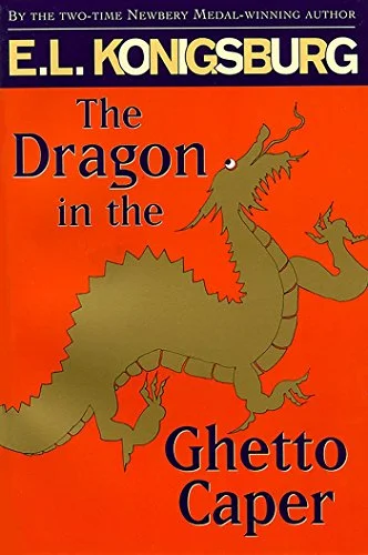 roundaboutbookstore969669