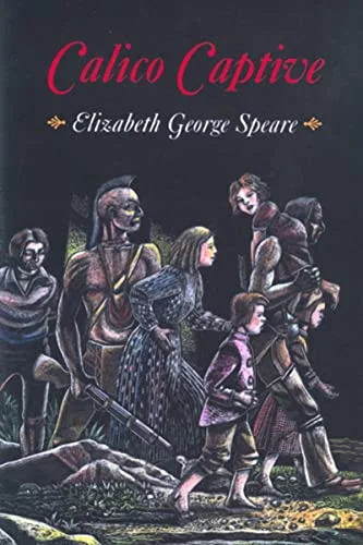 roundaboutbookstore969772