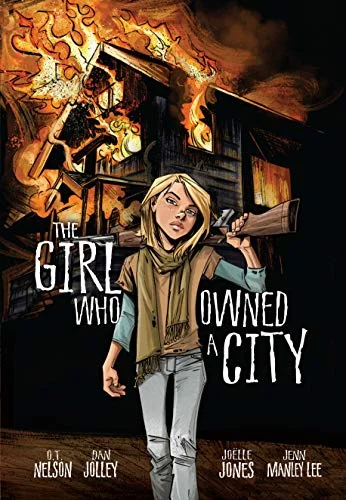 roundaboutbookstore969929