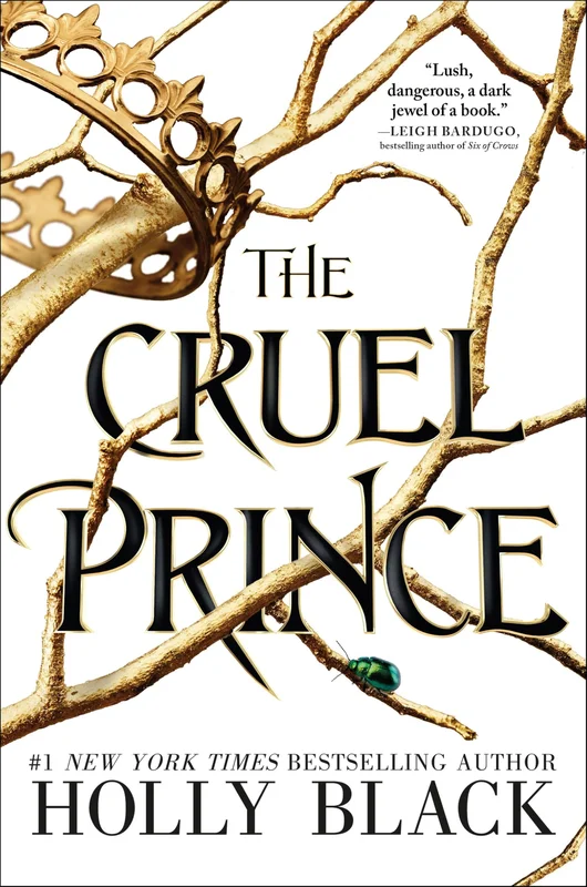 roundaboutbookstore970667