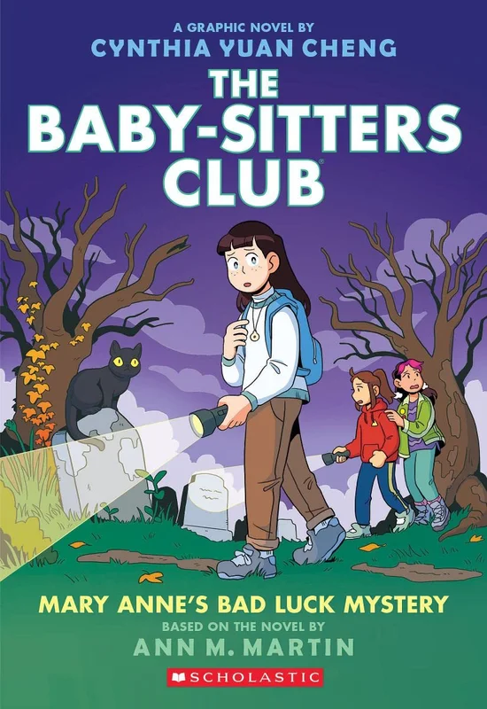 roundaboutbookstore971656